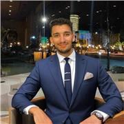 Maîtrise les Maths à ton rythme avec un prof passionné – Aalae